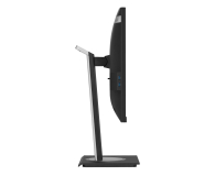 ViewSonic VG2756-4K - 1285480 - zdjęcie 7